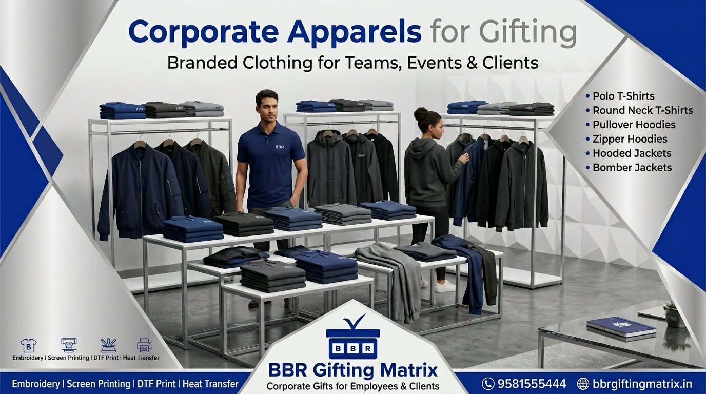 corporate gifting services Hyderabad