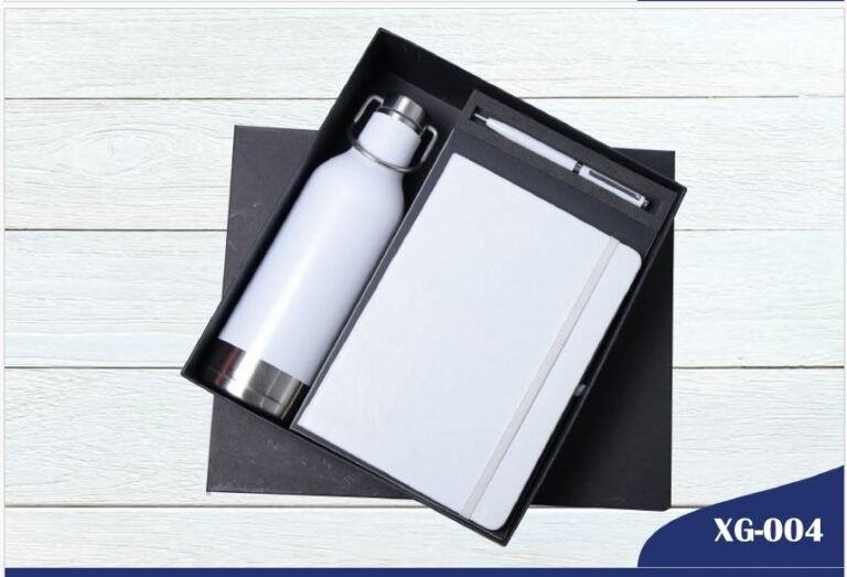 Employee Welcome Kits Hyderabad