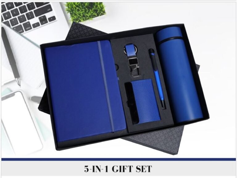 Employee Welcome Kits Hyderabad