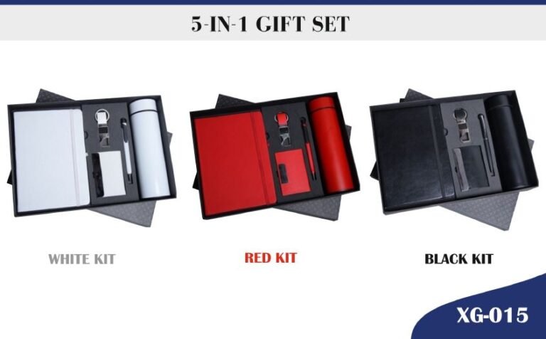 Employee Welcome Kits Hyderabad