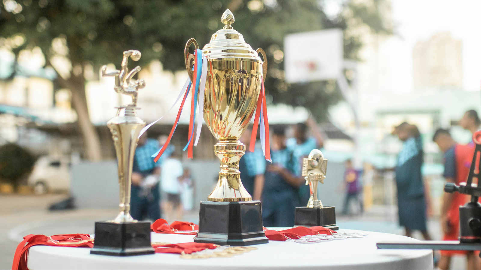 Employee Appreciation Gifts in Hyderabad