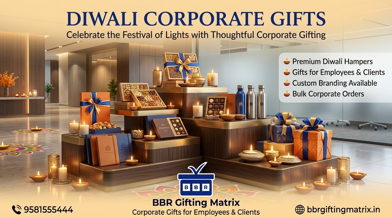 diwali corporate gifts Hyderabad premium festive hampers